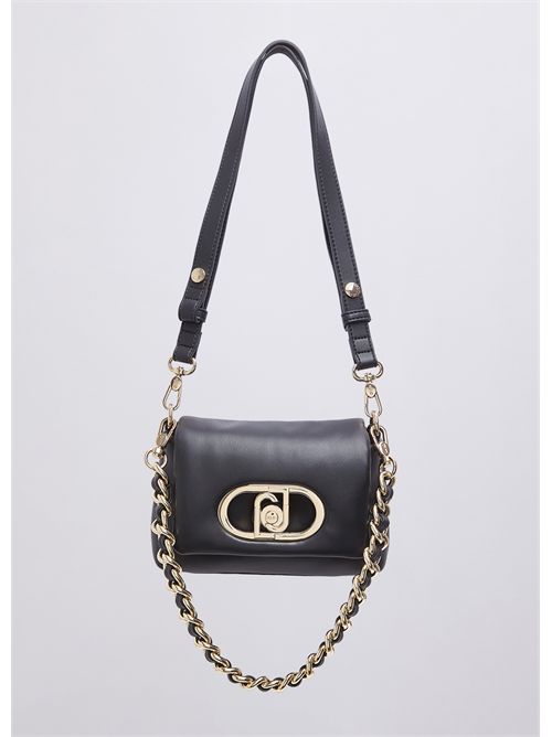 Borsa LaPuffy piccola LIU JO | AA6269E0953/22222